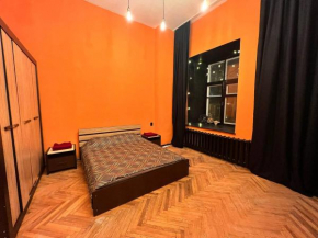 Loft on Maidan Independence Square